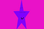 A Star